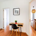Restauradores By Hill Apartamento Lisboa