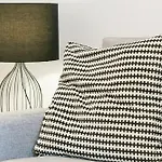 Apartamento Restauradores By Hill Lisboa