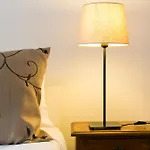 Restauradores By Hill * Lisboa