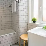 Apartamento Restauradores By Hill Lisboa
