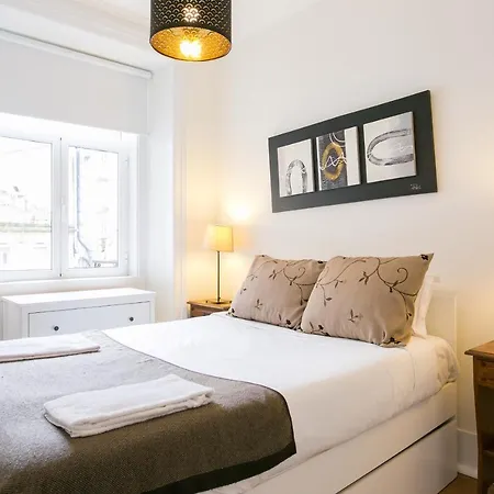 Restauradores By Hill *