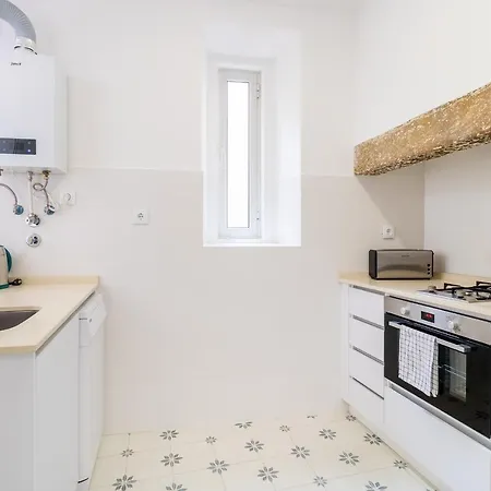 Restauradores By Hill *