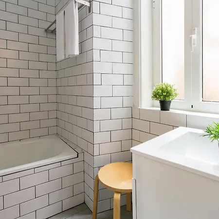 Apartment Restauradores By Hill Lisbon